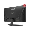 Asus 24.5 Tuf Gaming VG259Q3A 180Hz 1ms Full Hd Freesync Fast IPS Gaming Monitör