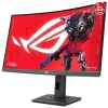 ASUS 27 FAST VA ROG STRIX XG27WCMS 1MS 280HZ HDMI-DP PIVOT KAVISLI GAMING MONİTÖR 2560X1440