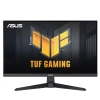 ASUS 27 FLAT IPS TUF GAMING VG279QE5A 1MS 144Hz HDMI-DP Gaming Monitör (1920 X 1080)