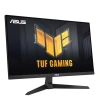 ASUS 27 FLAT IPS TUF GAMING VG279QE5A 1MS 144Hz HDMI-DP Gaming Monitör (1920 X 1080)