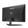 ASUS 27 FLAT IPS TUF GAMING VG279QE5A 1MS 144Hz HDMI-DP Gaming Monitör (1920 X 1080)