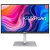 ASUS 27 IPS PA279CV 5MS 60Hz HDMI-DP-TYPE-C Pivot Grafik Tasarım Monitör (3840 X 2160)