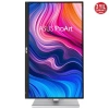 ASUS 27 IPS PA279CV 5MS 60Hz HDMI-DP-TYPE-C Pivot Grafik Tasarım Monitör (3840 X 2160)
