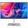 ASUS 27 IPS PROART PA278CV 5MS 75Hz HDMI-DP-mDP Grafik Tasarım Monitör (2560 X 1440)