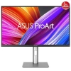 ASUS 27 IPS PROART PA279CRV 5MS 60HZ HDMI-DP USB-C GRAFİK TASARIM MONİTÖRÜ 3840X2160