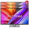 ASUS 27 IPS PROART PA279CRV 5MS 60HZ HDMI-DP USB-C GRAFİK TASARIM MONİTÖRÜ 3840X2160