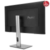 ASUS 27 IPS PROART PA279CRV 5MS 60HZ HDMI-DP USB-C GRAFİK TASARIM MONİTÖRÜ 3840X2160