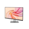 ASUS 27 IPS PROART PA27JCV 5K 5MS 60HZ DP HDM USB C 5120X2880 PIVOT MONITÖR
