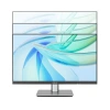 ASUS 27 IPS PROART PA27JCV 5K 5MS 60HZ DP HDM USB C 5120X2880 PIVOT MONITÖR