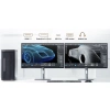 ASUS 27 IPS PROART PA27JCV 5K 5MS 60HZ DP HDM USB C 5120X2880 PIVOT MONITÖR