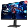 ASUS 27 IPS ROG STRIX XG27ACS 1MS 180HZ HDMI-DP GAMING MONİTÖR 2560X1440
