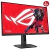 ASUS 27 IPS ROG STRIX XX27UCS 1MS 160HZ HDMI-DP USBC PIVOT GAMING MONİTÖR 3840X2160