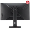 ASUS 27 IPS ROG STRIX XX27UCS 1MS 160HZ HDMI-DP USBC PIVOT GAMING MONİTÖR 3840X2160