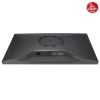 ASUS 27 IPS ROG STRIX XX27UCS 1MS 160HZ HDMI-DP USBC PIVOT GAMING MONİTÖR 3840X2160