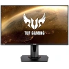 ASUS 27 IPS TUF GAMING VG279QM 1MS 280hz HDMI-DP Gaming Monitör (1920 X 1080)