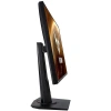 ASUS 27 IPS TUF GAMING VG279QM 1MS 280hz HDMI-DP Gaming Monitör (1920 X 1080)