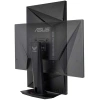 ASUS 27 IPS TUF GAMING VG279QM 1MS 280hz HDMI-DP Gaming Monitör (1920 X 1080)