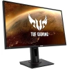 ASUS 27 IPS TUF GAMING VG279QM 1MS 280hz HDMI-DP Gaming Monitör (1920 X 1080)