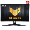 ASUS 27 IPS TUF GAMING VG27AQ3A 1MS 180Hz HDMI-DP Gaming Monitör (2560 X 1440)