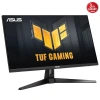 ASUS 27 IPS TUF GAMING VG27AQ3A 1MS 180Hz HDMI-DP Gaming Monitör (2560 X 1440)