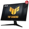 ASUS 27 IPS TUF GAMING VG27AQ3A 1MS 180Hz HDMI-DP Gaming Monitör (2560 X 1440)