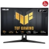ASUS 27 IPS TUF GAMING VG27AQM1A 1MS 260HZ TYPE-C GAMING MONİTÖR 2560X1440