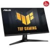 ASUS 27 IPS TUF GAMING VG27AQM1A 1MS 260HZ TYPE-C GAMING MONİTÖR 2560X1440