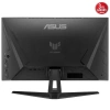 ASUS 27 IPS TUF GAMING VG27AQM1A 1MS 260HZ TYPE-C GAMING MONİTÖR 2560X1440