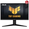 ASUS 27 IPS TUF GAMING VG27AQML1A 1MS 260MHZ HDMI-DP GAMING PIVOT MONİTÖR 2560X1440