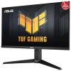 ASUS 27 IPS TUF GAMING VG27AQML1A 1MS 260MHZ HDMI-DP GAMING PIVOT MONİTÖR 2560X1440