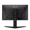 ASUS 27 IPS TUF GAMING VG27AQML1A 1MS 260MHZ HDMI-DP GAMING PIVOT MONİTÖR 2560X1440