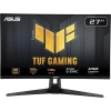 ASUS 27 IPS TUF GAMING VG27UQ1A 1MS 160HZ HDMI-DP GAMING MONİTÖR 1920X1080