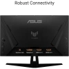 ASUS 27 IPS TUF GAMING VG27UQ1A 1MS 160HZ HDMI-DP GAMING MONİTÖR 1920X1080