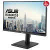 ASUS 27 IPS VA279QG 1MS 120HZ HDMI-DP GAMING MONİTÖR 1920X1080