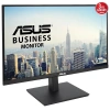 ASUS 27 IPS VA27ACFSN 5MS 100HZ HDMI-DP TYPE-C LAN PIVOT KURUMSAL MONİTÖR 2560X1440