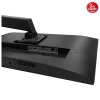 ASUS 27 IPS VA27ACFSN 5MS 100HZ HDMI-DP TYPE-C LAN PIVOT KURUMSAL MONİTÖR 2560X1440