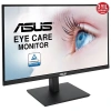 ASUS 27 IPS VA27AQSB 1MS 75Hz HDMI-DP Pivot EV Ofis Tipi Monitör (2560 X 1440)
