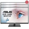 ASUS 27 IPS VA27AQSB 1MS 75Hz HDMI-DP Pivot EV Ofis Tipi Monitör (2560 X 1440)