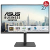 ASUS 27 IPS VA27UQSB 5MS 60HZ HDMI-DP USBC PIVOT KURUMSAL MONİRTÖR 3840X2160