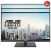 ASUS 27 IPS VA27UQSB 5MS 60HZ HDMI-DP USBC PIVOT KURUMSAL MONİRTÖR 3840X2160