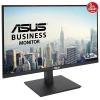 ASUS 27 IPS VA27UQSB 5MS 60HZ HDMI-DP USBC PIVOT KURUMSAL MONİRTÖR 3840X2160