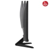 ASUS 27 IPS VY279HF 1MS 100HZ HDMI EV OFİS MONİTÖRÜ 1920X1080