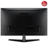 ASUS 27 IPS VY279HF 1MS 100HZ HDMI EV OFİS MONİTÖRÜ 1920X1080