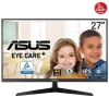 ASUS 27 IPS VY27UQ 5MS 60HZ HDMI-DP MULTIMEDYA MONİTÖR 3840X2160