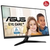 ASUS 27 IPS VY27UQ 5MS 60HZ HDMI-DP MULTIMEDYA MONİTÖR 3840X2160