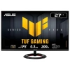 Asus 27 TUF Gaming VG279Q5R 200Hz 0.3ms Full HD Adaptive Sync Fast IPS Gaming Monitör