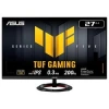 Asus 27 TUF Gaming VG279Q5R 200Hz 0.3ms Full HD Adaptive Sync Fast IPS Gaming Monitör