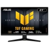 Asus 27 TUF Gaming VG279QM5A 240Hz 0.3ms Full HD Adaptive Sync Fast IPS Gaming Monitör