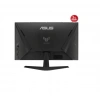 Asus 27 TUF Gaming VG279QM5A 240Hz 0.3ms Full HD Adaptive Sync Fast IPS Gaming Monitör