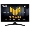 Asus 27 TUF Gaming VG279QM5A 240Hz 0.3ms Full HD Adaptive Sync Fast IPS Gaming Monitör